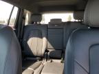 2020 Mercedes-Benz Glb 250 продається в Rancho Cucamonga, CA - Front End