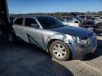 2007 Chrysler 300 Touring იყიდება Tanner-ში, AL - Front End