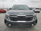 2024 Kia Seltos Ex for Sale in Sun Valley, CA - All Over