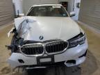 2021 Bmw 330Xi  for Sale in Candia, NH - Front End