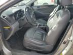 2012 Hyundai Sonata Hybrid for Sale in Anderson, CA - Minor Dent/Scratches