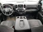 2019 Gmc Sierra K1500 en Venta en Lansing, MI - Front End