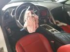 2016 Chevrolet Corvette Stingray 1Lt zu verkaufen in Lexington, KY - Front End