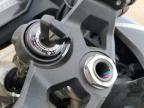 2024 Kawasaki Ex500 H იყიდება Brighton-ში, CO - All Over