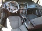 2018 Ford Focus Se for Sale in Chatham, VA - Front End