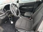 2020 Hyundai Accent Se for Sale in Memphis, TN - Front End