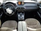 2018 Mazda Cx-9 Sport for Sale in Albuquerque, NM - Front End
