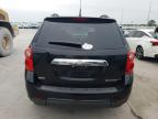 2012 Chevrolet Equinox Lt للبيع في New Orleans، LA - Front End