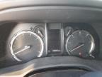 2021 Toyota 4Runr Lmtd en Venta en San Antonio, TX - Front End