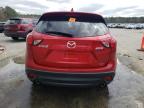 2015 Mazda Cx-5 Gt за продажба в Harleyville, SC - Front End
