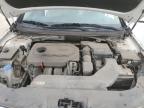 2016 Hyundai Sonata Se للبيع في Kansas City، KS - Front End