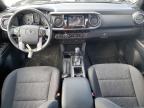2017 Toyota Tacoma Double Cab للبيع في Lumberton، NC - All Over