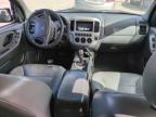 2006 Ford Escape Hev for Sale in Magna, UT - Side