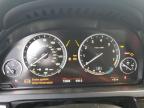 Montgomery, AL에서 판매 중인 2012 Bmw 750 I - Front End