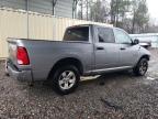 2022 Ram 1500 Classic Tradesman for Sale in Augusta, GA - Front End