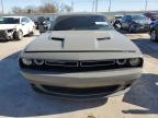 2017 Dodge Challenger Sxt იყიდება Wilmer-ში, TX - Side