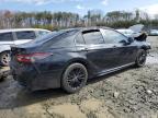 2022 Toyota Camry Night Shade for Sale in Waldorf, MD - Front End