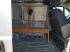 2019 Ram Promaster 1500 1500 Standard for Sale in Opa Locka, FL - Front End