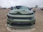 2020 Dodge Charger R/T იყიდება Temple-ში, TX - Front End