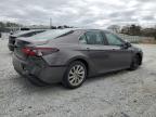 2022 Toyota Camry Le продається в Fairburn, GA - Rear End