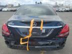 2018 Mercedes-Benz C 300 for Sale in Kapolei, HI - Rear End