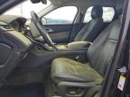 2018 Land Rover Range Rover Velar S for Sale in Colton, CA - Vandalism