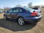 2014 Volkswagen Passat Se for Sale in New Britain, CT - Rear End