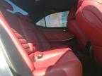 2015 Lexus Is 350 en Venta en Augusta, GA - Undercarriage
