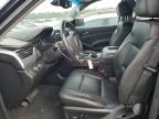 Houston, TX에서 판매 중인 2020 Chevrolet Suburban K1500 Lt - Vandalism