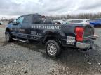 2022 Ford F250 Super Duty for Sale in Hillsborough, NJ - Side