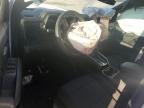 2024 Chevrolet Colorado  იყიდება Harleyville-ში, SC - Front End