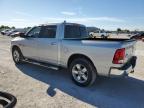 2017 Ram 1500 Slt for Sale in Arcadia, FL - Minor Dent/Scratches