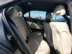 2014 Mercedes-Benz E 400 Hybrid en Venta en North Las Vegas, NV - Minor Dent/Scratches