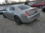 Spartanburg, SC에서 판매 중인 2014 Chrysler 300  - Side