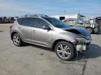 2010 Nissan Murano S for Sale in Grand Prairie, TX - Front End