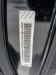 2012 Jaguar Xf Portfolio for Sale in West Palm Beach, FL - Front End