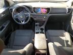 Rancho Cucamonga, CA에서 판매 중인 2017 Kia Sportage Lx - Mechanical