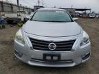 2013 Nissan Altima 2.5 იყიდება Los Angeles-ში, CA - Front End
