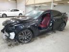 Hampton, VA에서 판매 중인 2019 Lexus Is 350 - Rollover