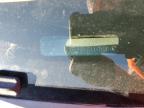 2008 Ford Fusion Se იყიდება Spartanburg-ში, SC - Rear End