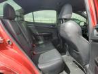 2021 Subaru Wrx Limited for Sale in Littleton, CO - Side