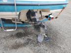 1994 Chaparral Boat&Trail zu verkaufen in American Canyon, CA - Burn
