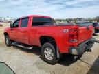 2010 Gmc Sierra K2500 Slt   for Sale in Tanner, AL - Side