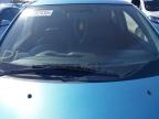 2011 MITSUBISHI ASX 4 CLEA for sale at Copart PETERLEE