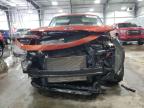 2021 Kia Soul Lx for Sale in Ham Lake, MN - Front End