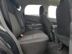 2021 Mitsubishi Outlander Sport Se na sprzedaż w Chicago Heights, IL - Rear End