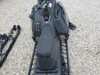 2022 Polaris Snowmobile na sprzedaż w Casper, WY - Rear End