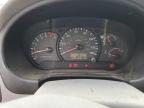2005 Hyundai Accent Gs en Venta en Exeter, RI - Front End