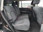 Las Vegas, NV에서 판매 중인 2017 Nissan Armada Sv - Side