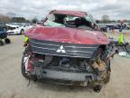 2022 Mitsubishi Outlander Sel for Sale in Florence, MS - All Over